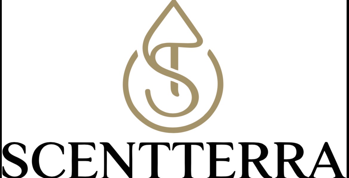 Scentterra